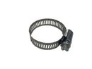 SpeeCo - S39031600 - Worm Gear Clamp