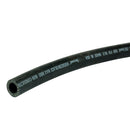 SpeeCo - S39038900 - 1" X 14-1/2" Suction Hose
