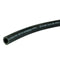SpeeCo - S39038900 - 1" X 14-1/2" Suction Hose
