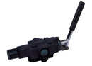 SpeeCo - S390406A0 - Log Splitter Valve