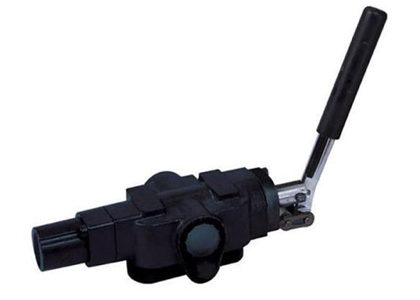 SpeeCo - S390406A0 - Log Splitter Valve