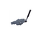 SpeeCo - S390406SC - VALVE 3400PSI SILVER