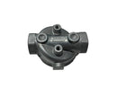 SpeeCo - S390604B0 - Filter Base