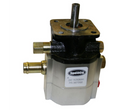 SpeeCo - S390705B0 - PUMP 11 GPM HYD