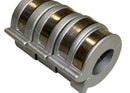 SpeeCo - S39104000 - Cylinder Stroke Control Segments