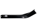 SpeeCo - S400164CH - 3 Point Leg
