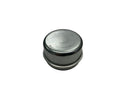 SpeeCo - S40033200 - Hub Cap