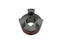 SpeeCo - S400835L0 - 3/4" Coupler Half