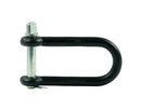SpeeCo - S49031200 - 3/4" General Purpose Clevis