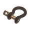 SpeeCo - S49040800 - 7/8" Farm Clevis