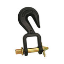SpeeCo - S49051600 - 9K-Lb. Tractor Drawbar Grab Hook