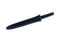SpeeCo - S56021800 - 7/16" Thread X 8-1/2" Full Diamond Harrow Tooth