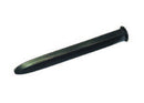 SpeeCo - S56023000 - 5/8" X 8" Square Head Harrow Tooth
