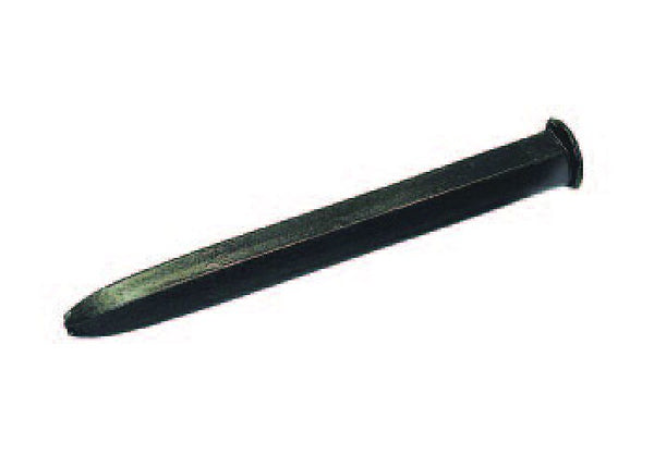 SpeeCo - S56023000 - 5/8" X 8" Square Head Harrow Tooth