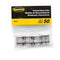 SpeeCo - S66501 - Connecting Links 5/8" Pitch