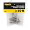 SpeeCo - S66503 - Connecting Links 5/8" Pitch