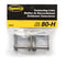 SpeeCo - S66803 - Connecting Links 1" Pitch