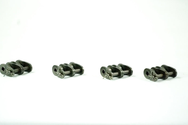 SpeeCo - S76503 - Offset Links 5/8" Pitch - No. 50-2