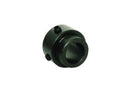 SpeeCo - S80020800 - 13/16" W-Series Hub