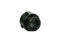 SpeeCo - S80010300 - 1/2" Bore V-Series Hub