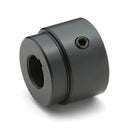 SpeeCo - S80020700 - 3/4" W-Series Hub with Round Bore