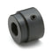 SpeeCo - S80020700 - 3/4" W-Series Hub with Round Bore