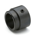 SpeeCo - S80021500 - 1-1/4" W-Series Hub with Round Bore