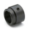 SpeeCo - S80021500 - 1-1/4" W-Series Hub with Round Bore