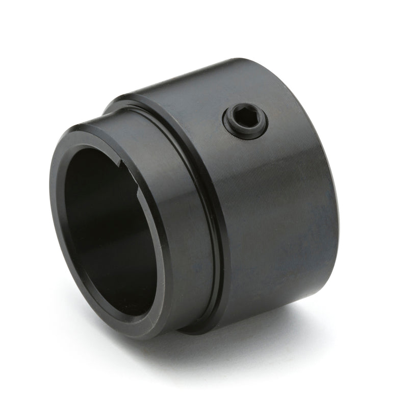 SpeeCo - S80021500 - 1-1/4" W-Series Hub with Round Bore