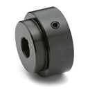 SpeeCo - S80030700 - X-Series Weld-On Hub 3/4" Round Bore