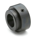 SpeeCo - S80031500 - X-Series Weld-On Hub 1-1/4" Round Bore