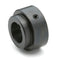 SpeeCo - S80031500 - X-Series Weld-On Hub 1-1/4" Round Bore
