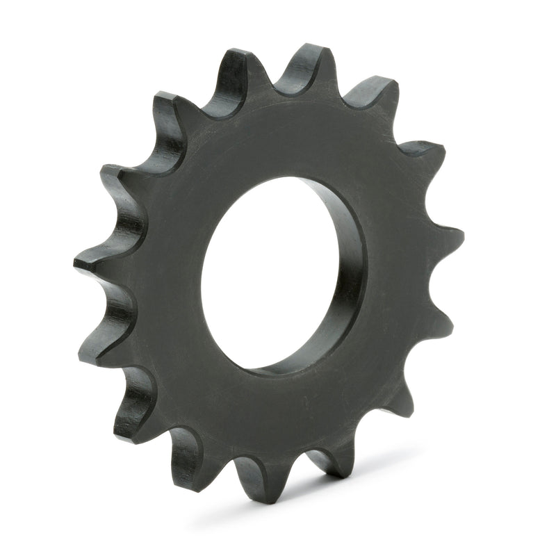 SpeeCo - S80401500 - 15 Tooth Sprocket for