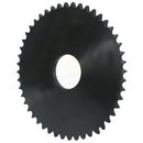 SpeeCo - S80404800 - 48 Tooth Sprocket for
