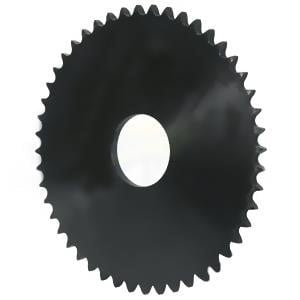 SpeeCo - S80404800 - 48 Tooth Sprocket for