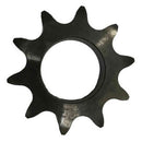 SpeeCo - S80501000 - 10 Tooth Sprocket for