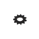 SpeeCo - S80601100 - 11 Tooth Sprocket for