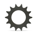 SpeeCo - S80501300 - 13 Tooth Sprocket for