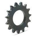 SpeeCo - S80501500 - 12 Tooth Sprocket for