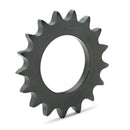 SpeeCo - S80501700 - 17 Tooth Sprocket for