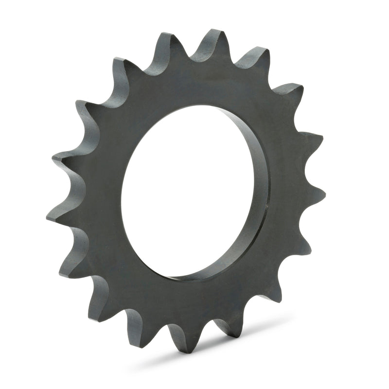 SpeeCo - S80501700 - 17 Tooth Sprocket for