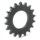SpeeCo - S80501800 - 18 Tooth Sprocket for