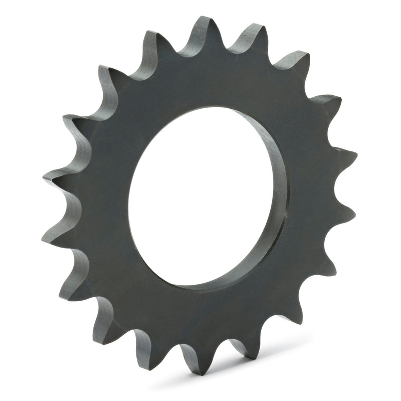 SpeeCo - S80501800 - 18 Tooth Sprocket for