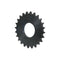 SpeeCo - S80602400 - 24 Tooth Sprocket for