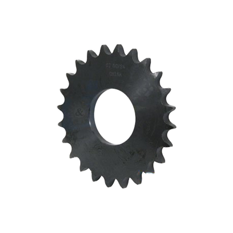 SpeeCo - S80602400 - 24 Tooth Sprocket for