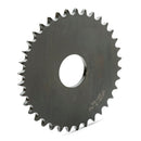 SpeeCo - S80404000 - 40 Tooth Sprocket for