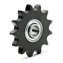 SpeeCo - S80651300 - Idler Sprocket 5/8" for Chain Size 60