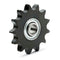 SpeeCo - S80651300 - Idler Sprocket 5/8" for Chain Size 60