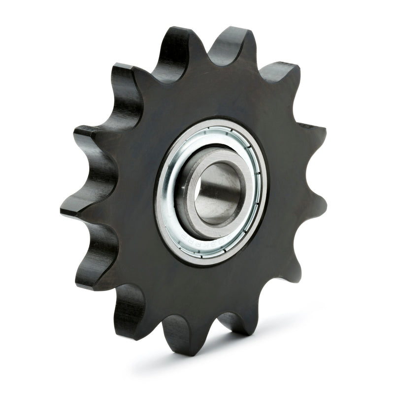 SpeeCo - S80651300 - Idler Sprocket 5/8" for Chain Size 60