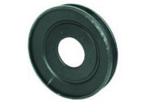 SpeeCo - S85010300 - 3-1/2" Pulley for W-Series Hubs and A or B V-Belts